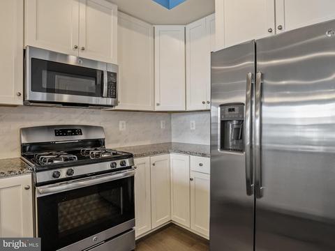 6441 Alan Linton Blvd E, Frederick, MD 21703 photo 11