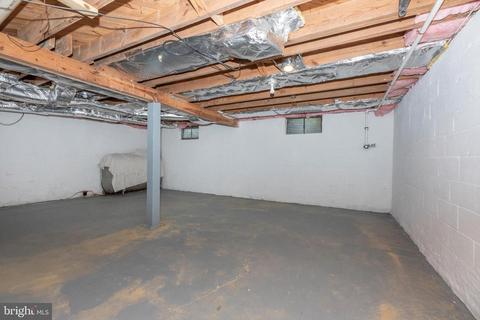 7103 Ridge Rd, Frederick, MD 21702 photo 46