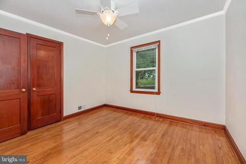 7103 Ridge Rd, Frederick, MD 21702 photo 40
