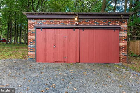 7103 Ridge Rd, Frederick, MD 21702 photo 57