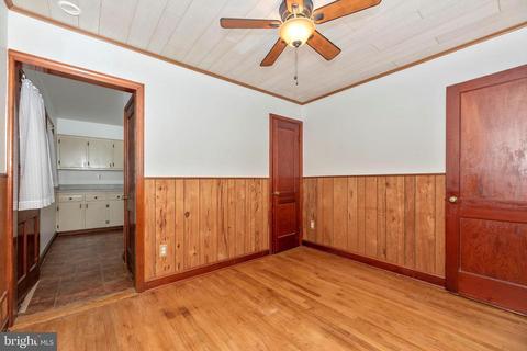 7103 Ridge Rd, Frederick, MD 21702 photo 28