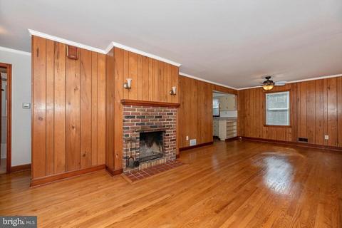 7103 Ridge Rd, Frederick, MD 21702 photo 13