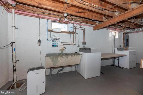 7103 Ridge Rd, Frederick, MD 21702 photo 45