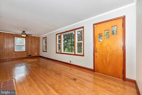 7103 Ridge Rd, Frederick, MD 21702 photo 14