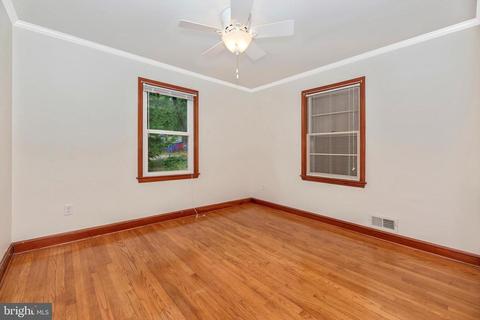 7103 Ridge Rd, Frederick, MD 21702 photo 37