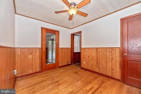 7103 Ridge Rd, Frederick, MD 21702 photo 27