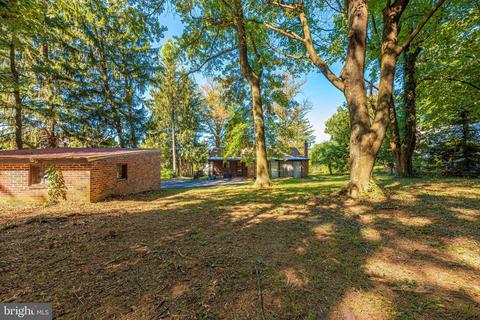 7103 Ridge Rd, Frederick, MD 21702 photo 60