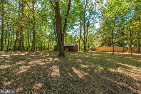 7103 Ridge Rd, Frederick, MD 21702 photo 61