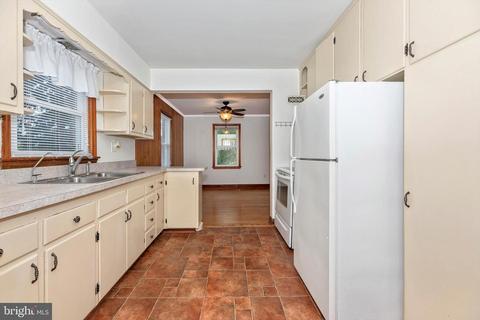 7103 Ridge Rd, Frederick, MD 21702 photo 24