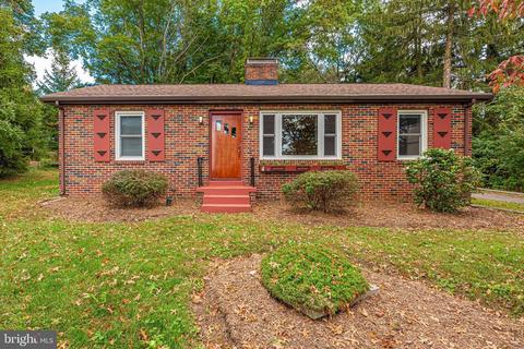 7103 Ridge Rd, Frederick, MD 21702 photo 11