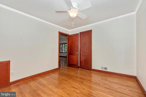 7103 Ridge Rd, Frederick, MD 21702 photo 39
