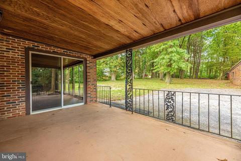 7103 Ridge Rd, Frederick, MD 21702 photo 52