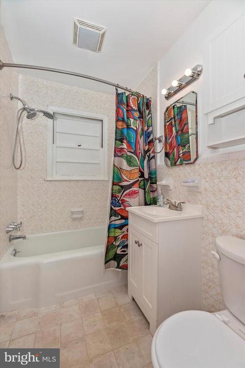 7103 Ridge Rd, Frederick, MD 21702 photo 42