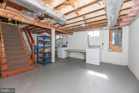 7103 Ridge Rd, Frederick, MD 21702 photo 49