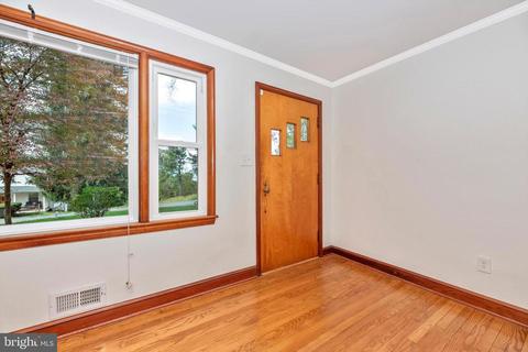 7103 Ridge Rd, Frederick, MD 21702 photo 12