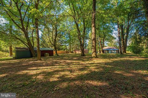 7103 Ridge Rd, Frederick, MD 21702 photo 8