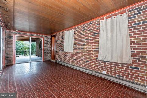 7103 Ridge Rd, Frederick, MD 21702 photo 32