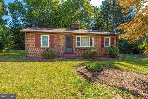 7103 Ridge Rd, Frederick, MD 21702 photo 68