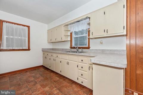 7103 Ridge Rd, Frederick, MD 21702 photo 20