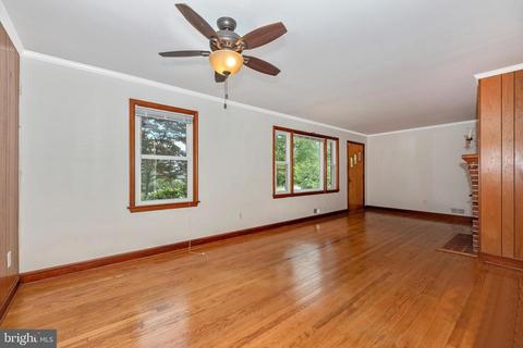 7103 Ridge Rd, Frederick, MD 21702 photo 17
