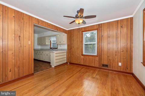 7103 Ridge Rd, Frederick, MD 21702 photo 15