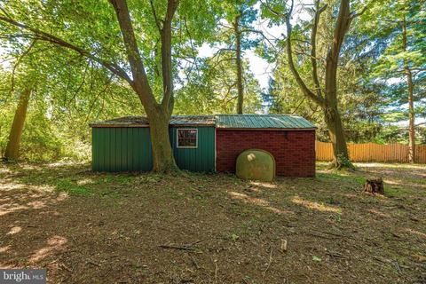 7103 Ridge Rd, Frederick, MD 21702 photo 58
