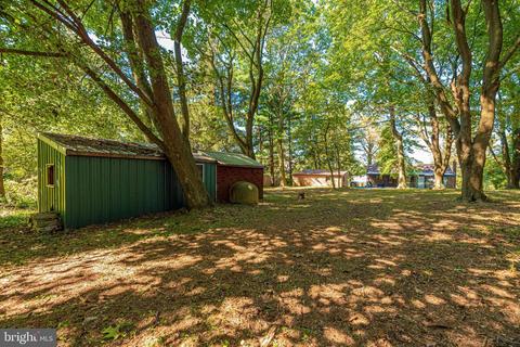 7103 Ridge Rd, Frederick, MD 21702 photo 59