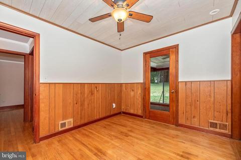 7103 Ridge Rd, Frederick, MD 21702 photo 26