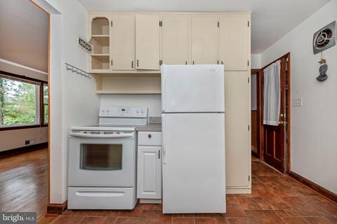 7103 Ridge Rd, Frederick, MD 21702 photo 22