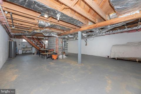 7103 Ridge Rd, Frederick, MD 21702 photo 47