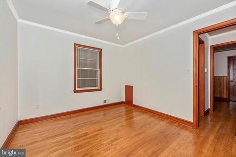 7103 Ridge Rd, Frederick, MD 21702 photo 38
