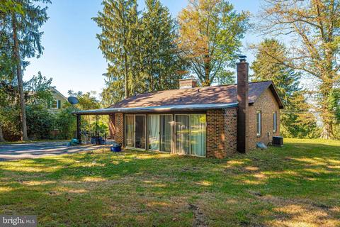 7103 Ridge Rd, Frederick, MD 21702 photo 55