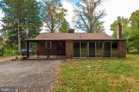 7103 Ridge Rd, Frederick, MD 21702 photo 50