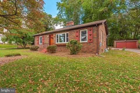 7103 Ridge Rd, Frederick, MD 21702 photo 66
