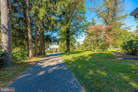 7103 Ridge Rd, Frederick, MD 21702 photo 4