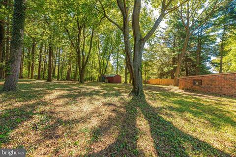 7103 Ridge Rd, Frederick, MD 21702 photo 6