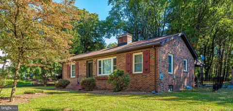 7103 Ridge Rd, Frederick, MD 21702 photo 1