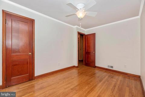 7103 Ridge Rd, Frederick, MD 21702 photo 35