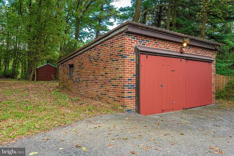 7103 Ridge Rd, Frederick, MD 21702 photo 56