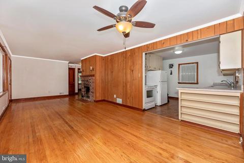 7103 Ridge Rd, Frederick, MD 21702 photo 18