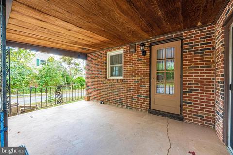 7103 Ridge Rd, Frederick, MD 21702 photo 54