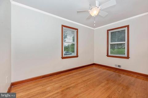 7103 Ridge Rd, Frederick, MD 21702 photo 33