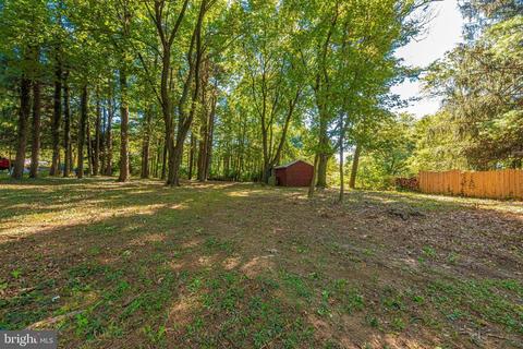 7103 Ridge Rd, Frederick, MD 21702 photo 10