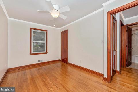 7103 Ridge Rd, Frederick, MD 21702 photo 34