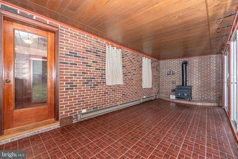 7103 Ridge Rd, Frederick, MD 21702 photo 30
