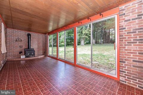 7103 Ridge Rd, Frederick, MD 21702 photo 29