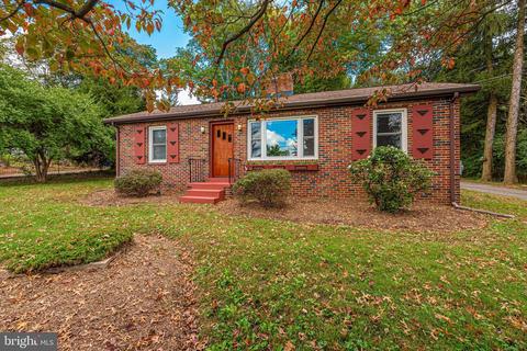 7103 Ridge Rd, Frederick, MD 21702 photo 63