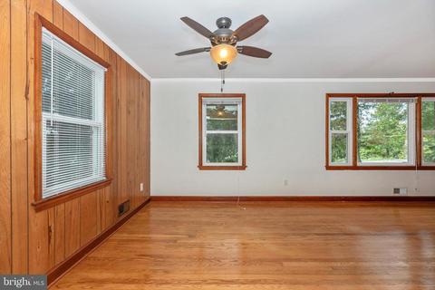 7103 Ridge Rd, Frederick, MD 21702 photo 16