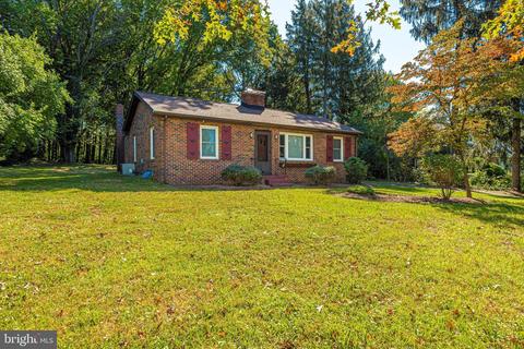 7103 Ridge Rd, Frederick, MD 21702 photo 5