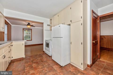 7103 Ridge Rd, Frederick, MD 21702 photo 23